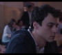 Love_101_01x04_0183.jpg