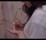 Love_101_01x04_0189.jpg