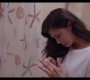Love_101_01x04_0191.jpg
