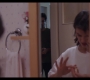 Love_101_01x04_0193.jpg