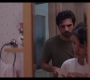 Love_101_01x04_0195.jpg