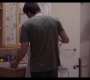 Love_101_01x04_0196.jpg