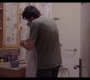 Love_101_01x04_0197.jpg