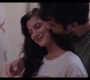 Love_101_01x04_0198.jpg