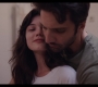 Love_101_01x04_0205.jpg