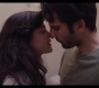 Love_101_01x04_0208.jpg