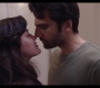 Love_101_01x04_0210.jpg