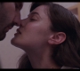 Love_101_01x04_0211.jpg