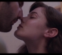 Love_101_01x04_0212.jpg