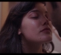 Love_101_01x04_0215.jpg