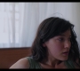 Love_101_01x04_0219.jpg