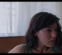 Love_101_01x04_0220.jpg