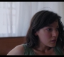 Love_101_01x04_0221.jpg