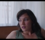 Love_101_01x04_0222.jpg