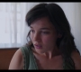 Love_101_01x04_0223.jpg