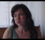 Love_101_01x04_0224.jpg