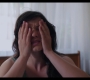 Love_101_01x04_0225.jpg
