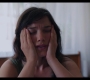 Love_101_01x04_0227.jpg