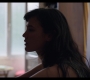 Love_101_01x04_0229.jpg