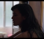 Love_101_01x04_0230.jpg