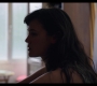 Love_101_01x04_0231.jpg