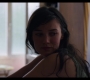 Love_101_01x04_0232.jpg
