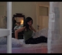 Love_101_01x04_0235.jpg