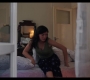 Love_101_01x04_0236.jpg