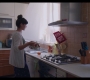 Love_101_01x04_0239.jpg