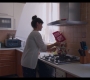 Love_101_01x04_0241.jpg