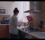 Love_101_01x04_0242.jpg