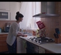 Love_101_01x04_0243.jpg