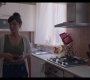 Love_101_01x04_0244.jpg