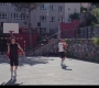 Love_101_01x04_0253.jpg