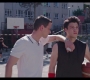 Love_101_01x04_0257.jpg