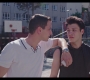 Love_101_01x04_0258.jpg