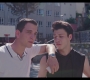 Love_101_01x04_0259.jpg