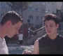 Love_101_01x04_0260.jpg