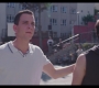 Love_101_01x04_0261.jpg