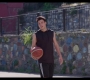 Love_101_01x04_0263.jpg