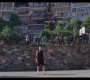 Love_101_01x04_0266.jpg