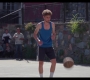 Love_101_01x04_0268.jpg