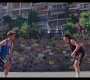 Love_101_01x04_0269.jpg
