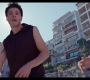 Love_101_01x04_0280.jpg