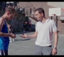 Love_101_01x04_0285.jpg