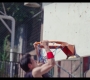 Love_101_01x04_0292.jpg