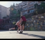 Love_101_01x04_0299.jpg
