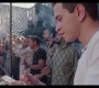 Love_101_01x04_0304.jpg