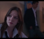 Love_101_01x04_0370.jpg