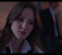 Love_101_01x04_0373.jpg